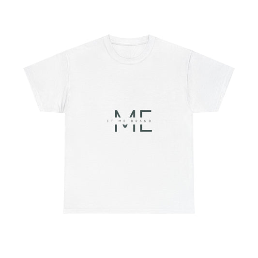 it's Me Brend Unisex Heavy Cotton Tee