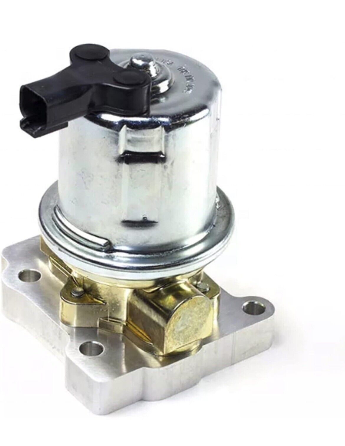 4935092 Fuel Transfer Pump for Cummins