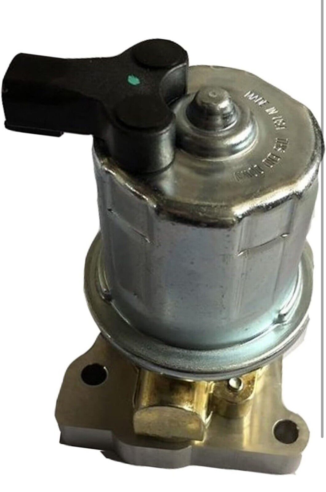 4935092 Fuel Transfer Pump for Cummins